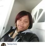 Tamiya Gary - Facebook
