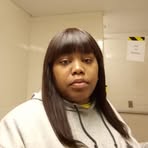 Tamiya Gary - Facebook
