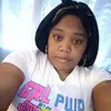 Tamiya Gary - @tamiya.gary - TikTok