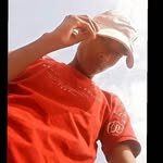 _Mr_jay_tamiya_king_ - @mr_jay_tamiya_ - Instagram