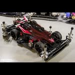 kings of tamiya - @tamiya_kings_of_the_king - Instagram