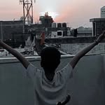 royal tamiya - @royal_king_tamiya_ - Instagram