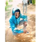 Swapnil bharti - @king_of_tamiya - Instagram