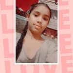 Tamiya__king__@ - @tamiya__king__ - Instagram
