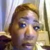 Tamiya King405 - @tamiyakingtroutman - TikTok