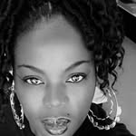Tamiya King - @finewine_coco_chanel - Instagram