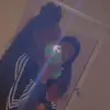Tamiya King - @itsss___miyyyaaaaa - TikTok
