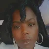 Tamiya King - @tamiyaking - TikTok