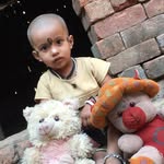 Tamiya Soni - @king_tamiya_jana - Instagram