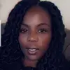tamiyaking400 - @tamiyaking400 - TikTok