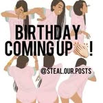 Tamiyaking - @lightskinn_bhabbie - Instagram