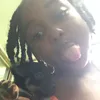 Tamiyaking - @forgeinandfierce - TikTok