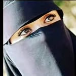 Tasmiya khanum - @tamiya_queen_my_king_farhan - Instagram