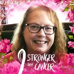 Tammi Pierce - Facebook