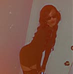Tamya Pierce - Facebook
