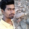 Nilesh_Rawal - @tamiya_thompson - TikTok