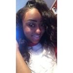 Tamiya Thompson - @tamiyathompson - Instagram