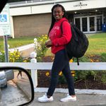 Tamiya Thompson - @ta.miya__ - Instagram