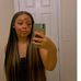 Tamiya Thompson - Facebook