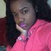 Tamiya Thompson - Facebook