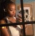 Tamiya Thompson - Facebook