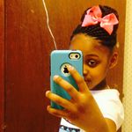 Tamiya - @tnt__tamiya_nicole_thompson - Instagram