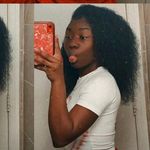 Ta’Miya marie white💋 - @_miya.aaaaaaa - Instagram