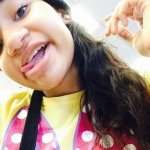 Ta'miya White - @miyyyyaaaaa - Instagram
