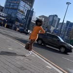 Ta’Miya White - @iam_tamiyawhite - Instagram