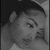 Ta'Miya White - Facebook
