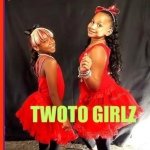 Tamiya White - @itz_miyaaa - Instagram