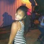 tamiyawhite - @tamiyawhite - Instagram