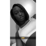 TaMiyaWhitehead - @therealqueenmiya - Instagram