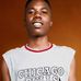 Timmy White - Facebook