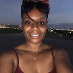 Bianca Tamiya Williams-ford - @bianca6034 - Instagram