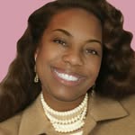 Tamiya Betha-Williams - @miya.b.71 - Instagram