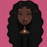 Tamiya T Williams - @tamiyaw1234 - Instagram