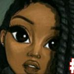 Tamiya - @tamiya_monroe_williams - Instagram
