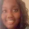 TAMIYA - @tamiyawilliams21 - TikTok