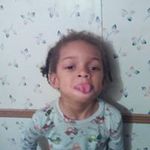 Tamiya Williams - @williamstamiya - Instagram