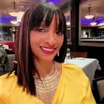 Tamiya Williams - @tlwilliams15 - Instagram