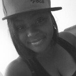 tamiya Williams - @purpletrex - Instagram