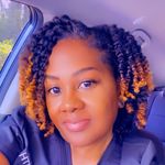 Tamiya Williams - @miyawilliams79 - Instagram