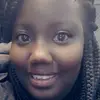 Tamiya Williams - @junesblackpearl88 - TikTok