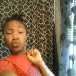 Tamiya Williams - @they_scream_tamiya - Instagram