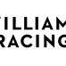 Tamiya Williams - Facebook