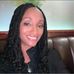 Tamiya Williams - Facebook