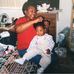 Tamiya Williams - Facebook