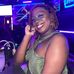 Tamiya Williams - Facebook