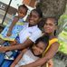 Tamiya Williams - Facebook